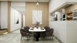 Penrose (D14), Apartment #456191711